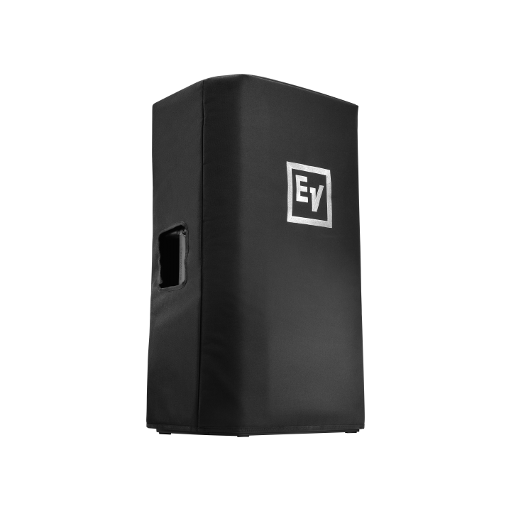 Acquista ELECTRO VOICE ELX200-15-CVR online | Merula Strumenti Musicali