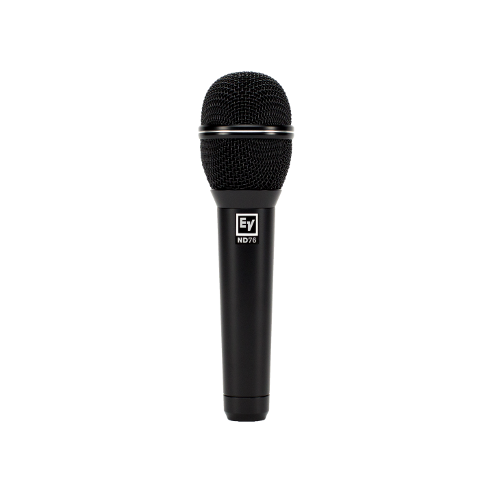 Electro Voice - ND76