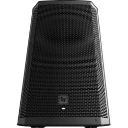 Acquista ELECTRO VOICE ZLX 12BT online | Merula Strumenti Musicali