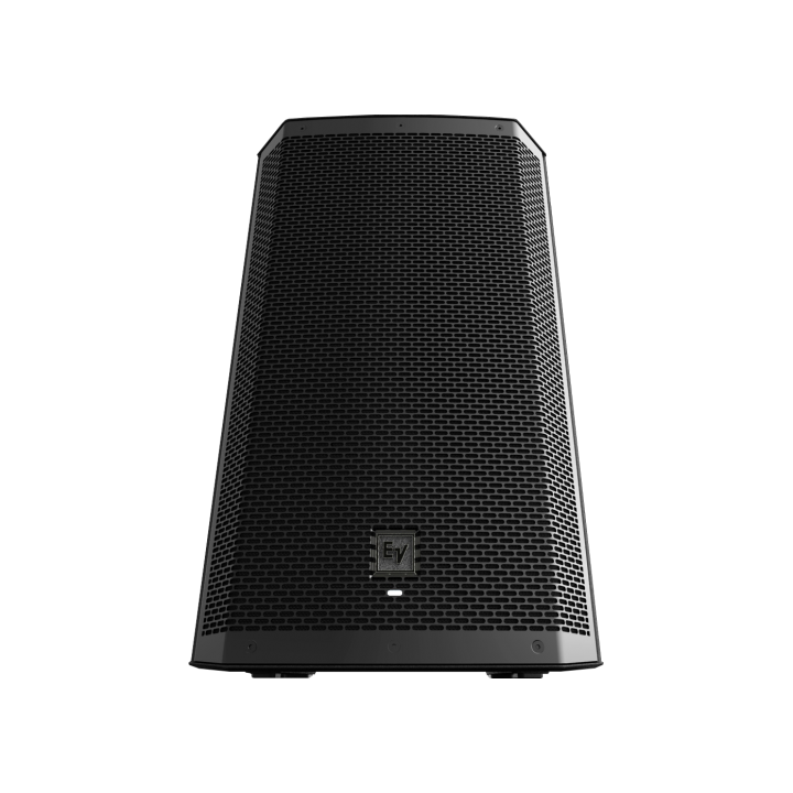 Acquista ELECTRO VOICE ZLX 12BT online | Merula Strumenti Musicali