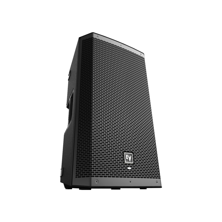 Acquista ELECTRO VOICE ZLX 12BT online | Merula Strumenti Musicali
