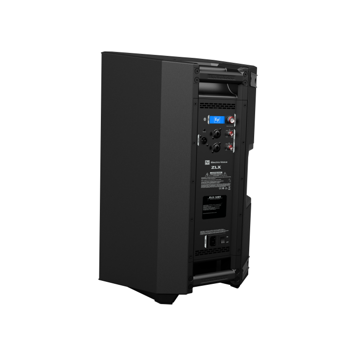Acquista ELECTRO VOICE ZLX 12BT online | Merula Strumenti Musicali