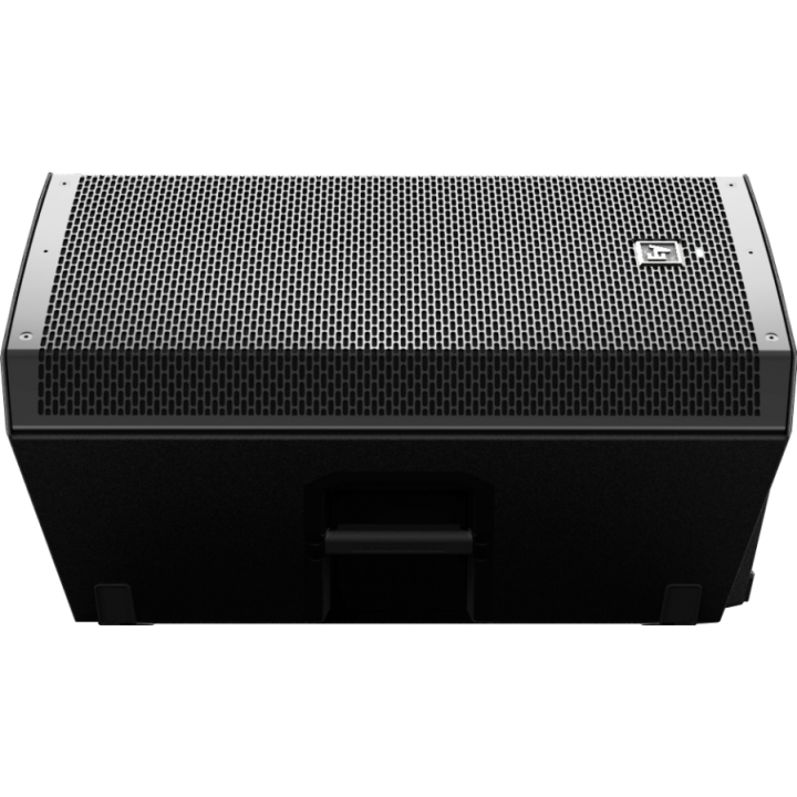 Acquista ELECTRO VOICE ZLX 12BT online | Merula Strumenti Musicali