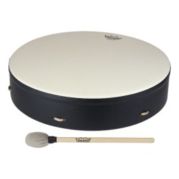 Acquista REMO Buffalo E1-0316-71-Cst online | Merula Strumenti Musicali