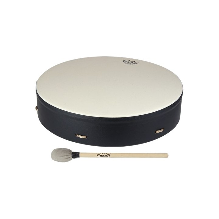 Acquista REMO Buffalo E1-0316-71-Cst online | Merula Strumenti Musicali