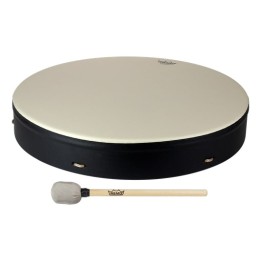 Acquista REMO Buffalo E1-0322-71-Cst online | Merula Strumenti Musicali