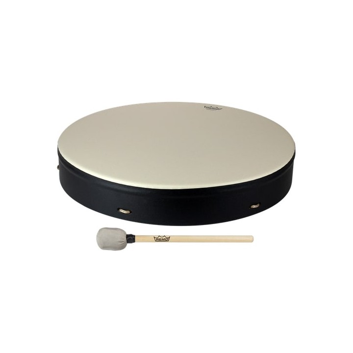 Acquista REMO Buffalo E1-0322-71-Cst online | Merula Strumenti Musicali