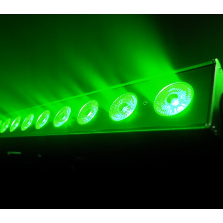 Acquista SDJ SG SLIMBAR8DL online | Merula Strumenti Musicali