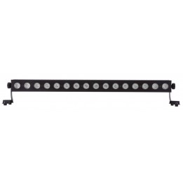 Acquista SDJ SG SLIMBAR16DL online | Merula Strumenti Musicali
