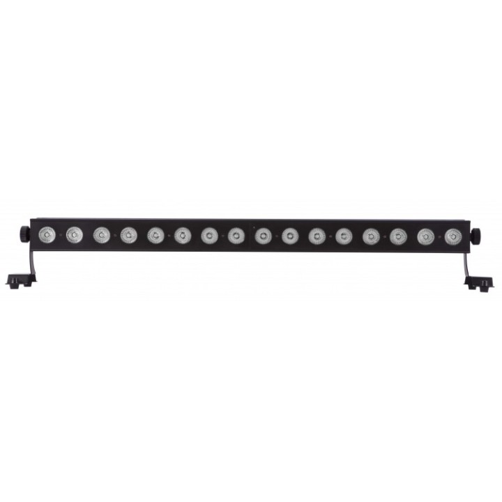 Acquista SDJ SG SLIMBAR16DL online | Merula Strumenti Musicali