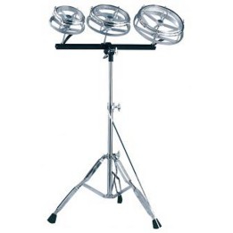 Acquista PEACE RT-1 SET ROTOTOM online | Merula Strumenti Musicali
