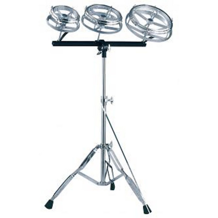 Acquista PEACE RT-1 SET ROTOTOM online | Merula Strumenti Musicali