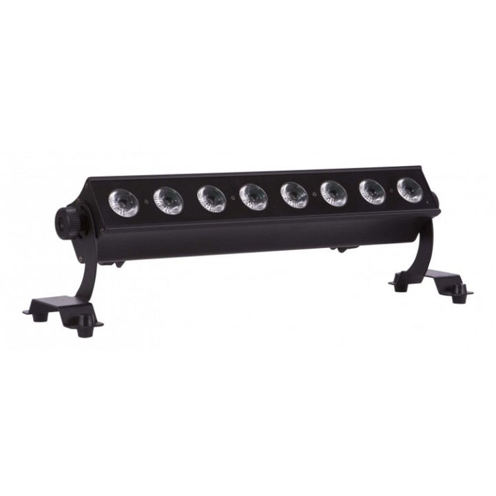 Acquista SDJ SG SLIMBAR8DL online | Merula Strumenti Musicali