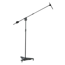 Acquista KONIG & MEYER 21430-500-55 online | Merula Strumenti Musicali