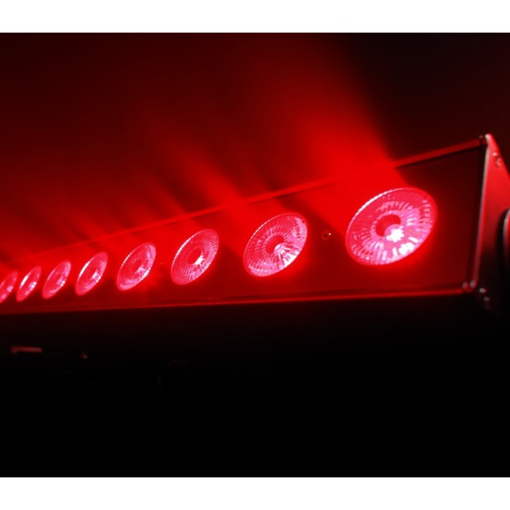 Acquista SDJ SG SLIMBAR16DL online | Merula Strumenti Musicali