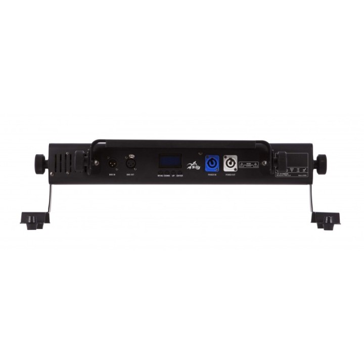Acquista SDJ SG SLIMBAR8DL online | Merula Strumenti Musicali