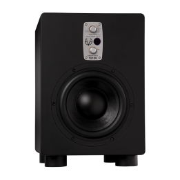 Acquista EVE AUDIO TS108 online | Merula Strumenti Musicali