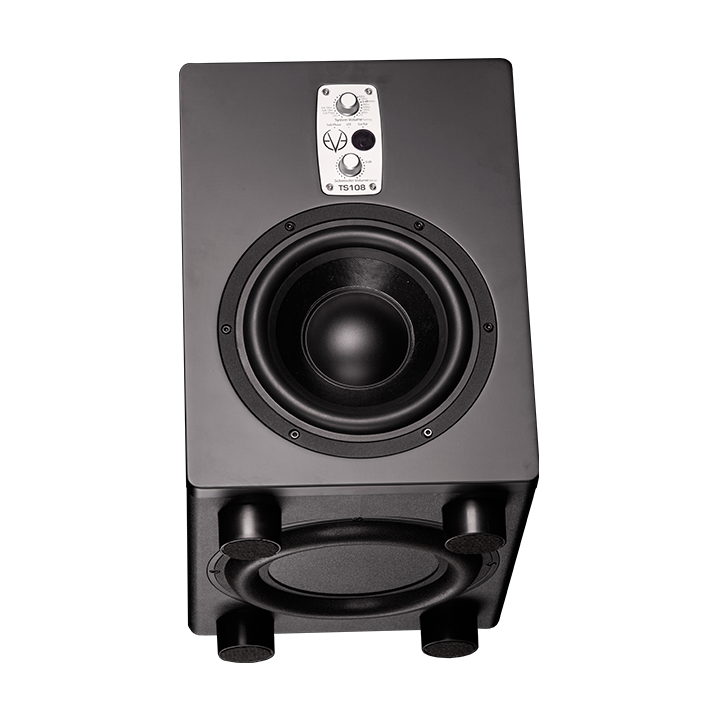 Acquista EVE AUDIO TS108 online | Merula Strumenti Musicali
