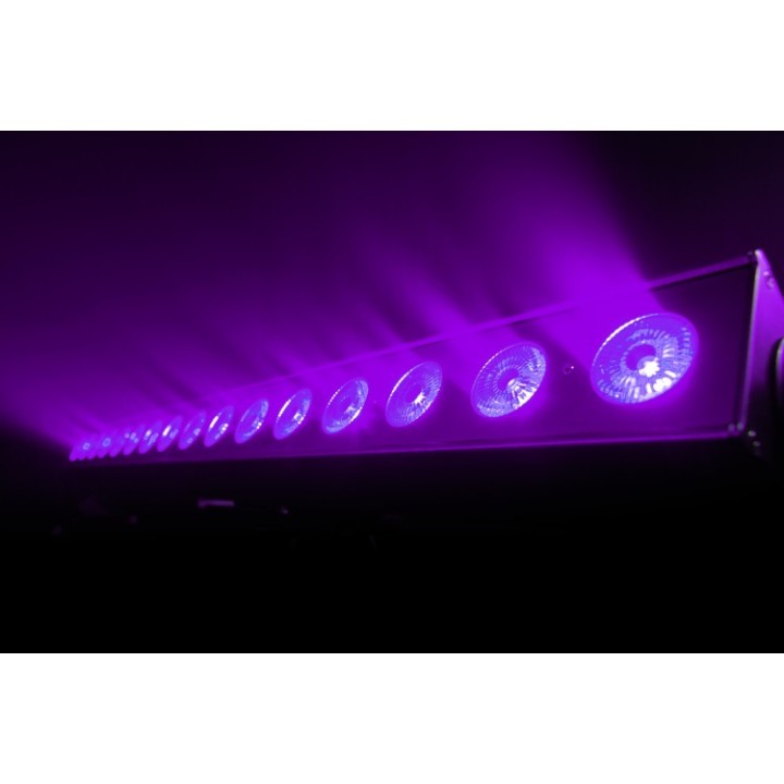 Acquista SDJ SG SLIMBAR16DL online | Merula Strumenti Musicali