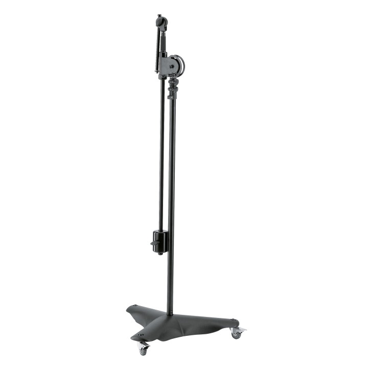 Acquista KONIG & MEYER 21430-500-55 online | Merula Strumenti Musicali