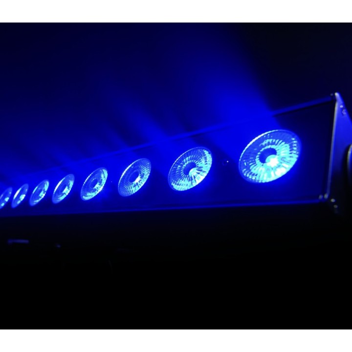 Acquista SDJ SG SLIMBAR8DL online | Merula Strumenti Musicali