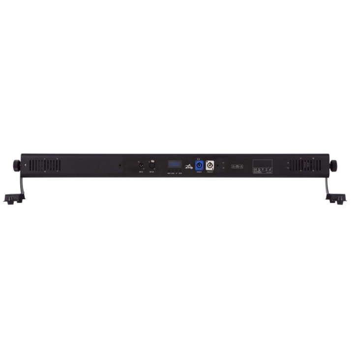 Acquista SDJ SG SLIMBAR16DL online | Merula Strumenti Musicali