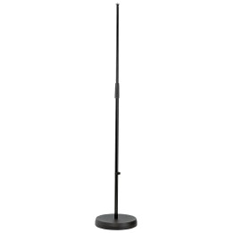 Acquista KONIG & MEYER 26000-300-55 online | Merula Strumenti Musicali