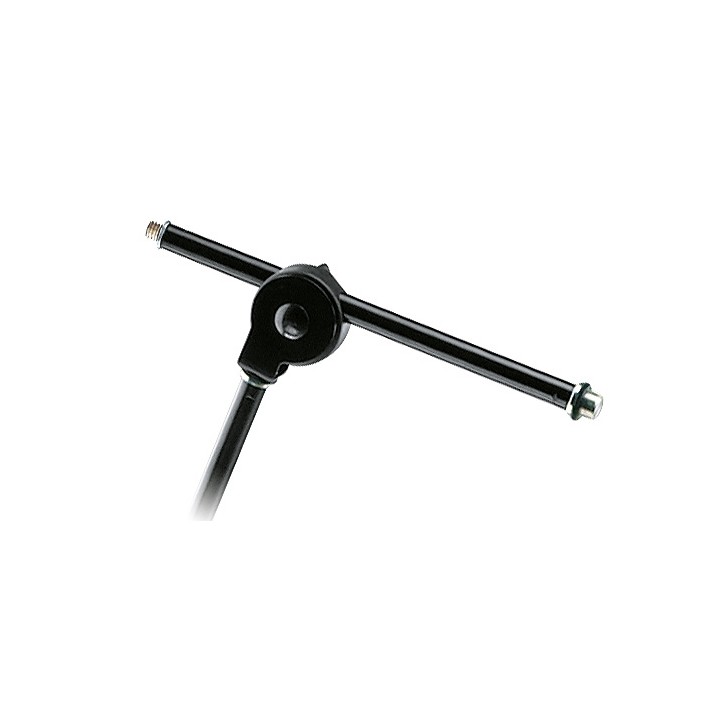 Acquista KONIG & MEYER 21430-500-55 online | Merula Strumenti Musicali
