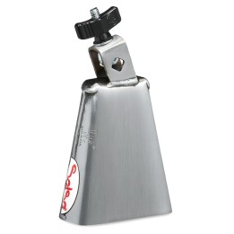 Acquista LATIN PERCUSSION Es2 Cha Cha Cowbell online | Merula Strumenti Musicali