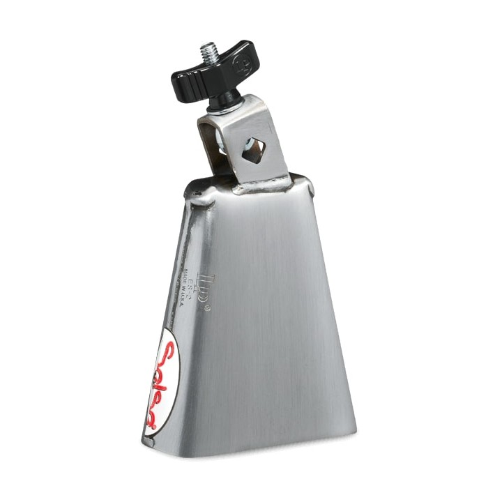 Acquista LATIN PERCUSSION Es2 Cha Cha Cowbell online | Merula Strumenti Musicali