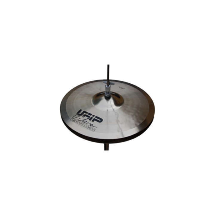 Acquista UFIP Vibra Series Vb-14hh online | Merula Strumenti Musicali