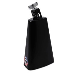 Acquista LATIN PERCUSSION Lp007-N Rock Cowbell online | Merula Strumenti Musicali