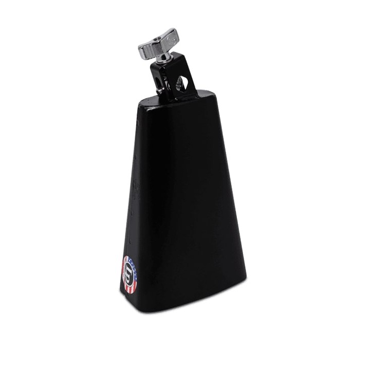 Acquista LATIN PERCUSSION Lp007-N Rock Cowbell online | Merula Strumenti Musicali