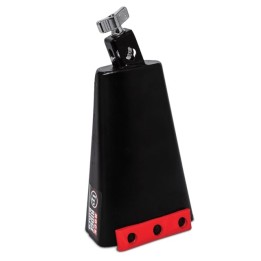 Acquista LATIN PERCUSSION Lp008-N Rock Ridge Rider Cowbell online | Merula Strumenti Musicali