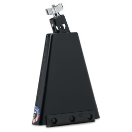 Acquista LATIN PERCUSSION Lp009-N Rock Classic Ridge Rider Cowbell online | Merula Strumenti Musicali