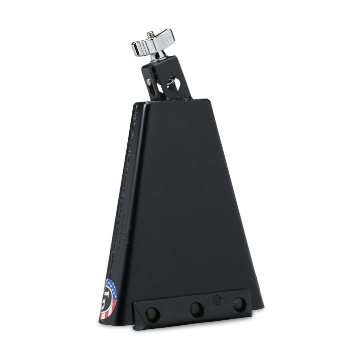 Acquista LATIN PERCUSSION Lp009-N Rock Classic Ridge Rider Cowbell online | Merula Strumenti Musicali