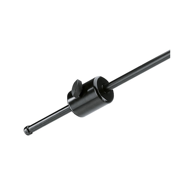 Acquista KONIG & MEYER 21430-500-55 online | Merula Strumenti Musicali