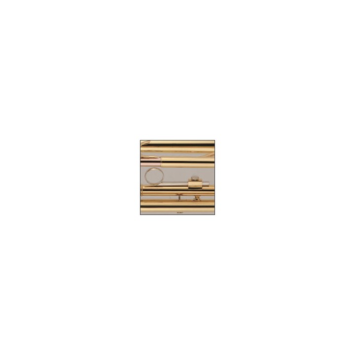 J.Michael | TR200