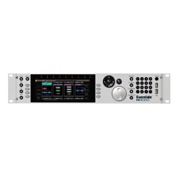 Acquista EVENTIDE H9000 - Multichannel Dsp Processor (Versione Con Display) online | Merula Strumenti Musicali