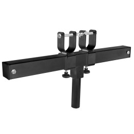 Acquista FANTEK ATCMOB | Merula Strumenti Musicali