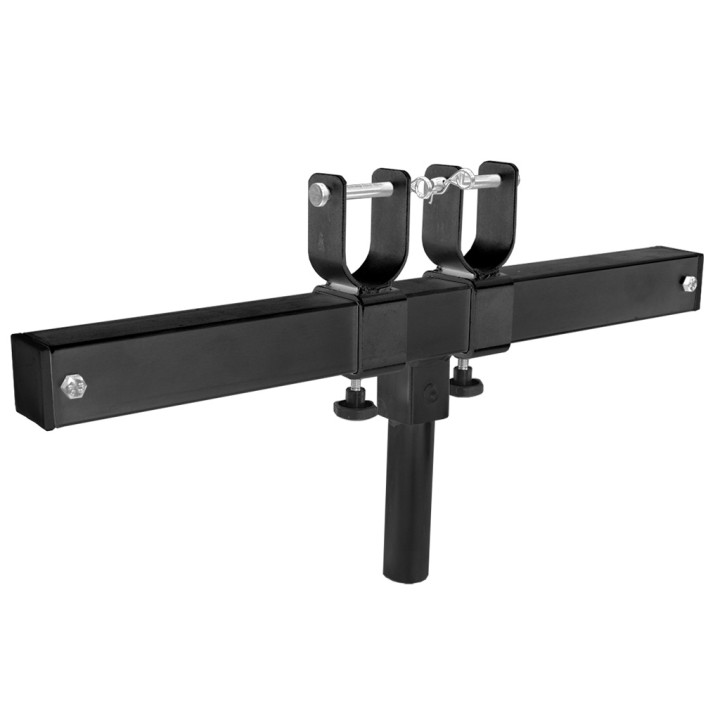 Acquista FANTEK ATCMOB | Merula Strumenti Musicali