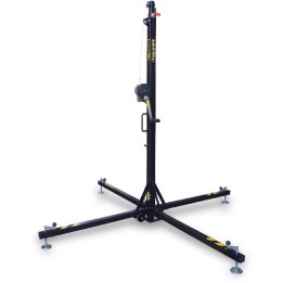 Acquista FANTEK T102D | Merula Strumenti Musicali