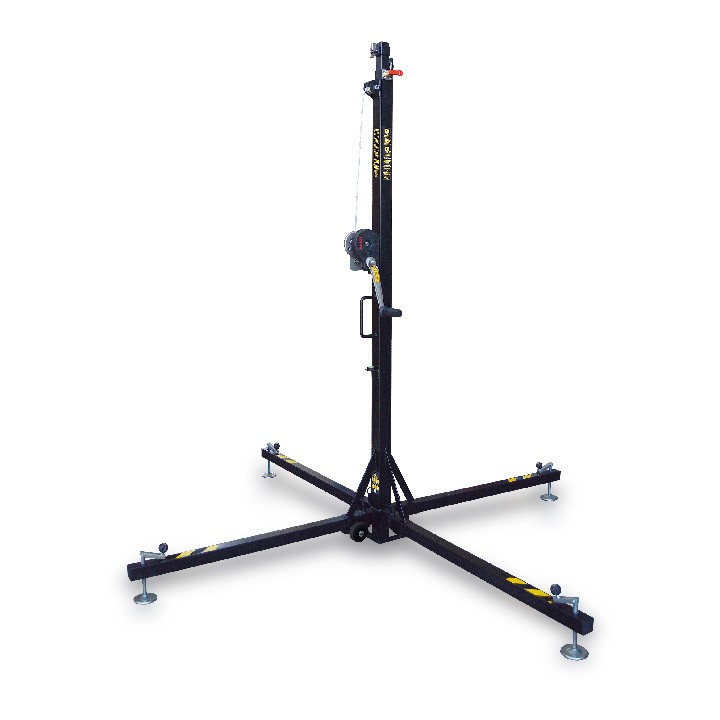 Acquista FANTEK T102D | Merula Strumenti Musicali