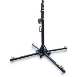 Acquista FANTEK T103D online | Merula Strumenti Musicali