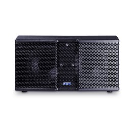 Acquista FBT Cla 208 Sa online | Merula Strumenti Musicali