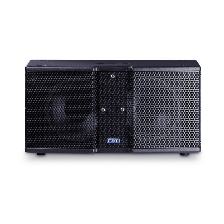 Acquista FBT Cla 208 Sa online | Merula Strumenti Musicali