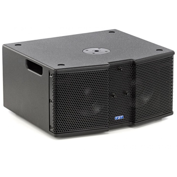 Acquista FBT Cla 208 Sa online | Merula Strumenti Musicali