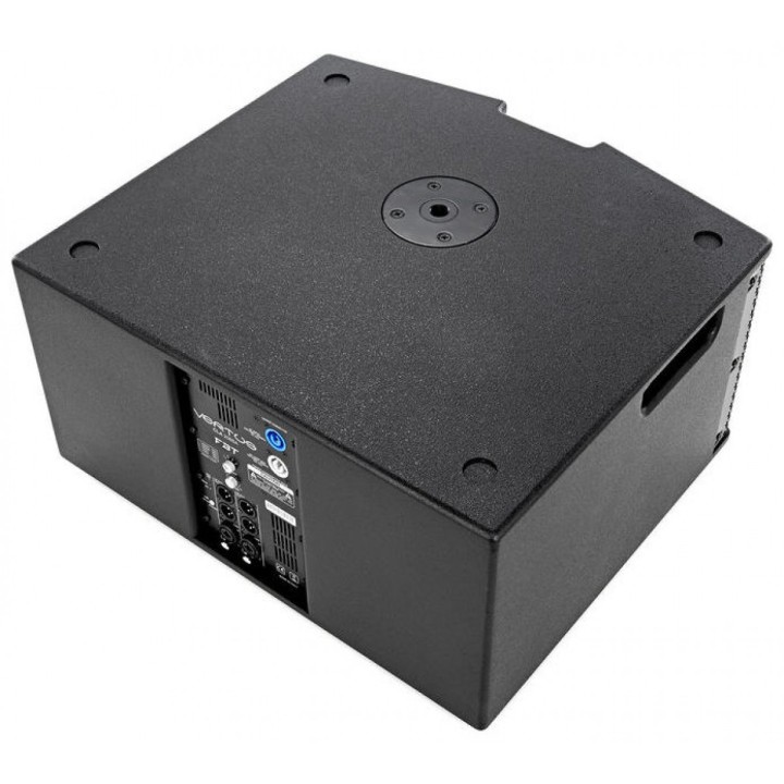 Acquista FBT Cla 208 Sa online | Merula Strumenti Musicali