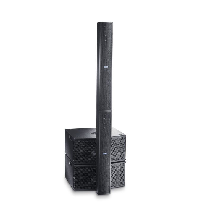 Acquista FBT Cla 208 Sa online | Merula Strumenti Musicali