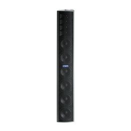 Acquista FBT Cla 604a online | Merula Strumenti Musicali